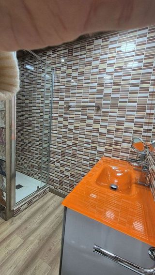 Dúplex en venta en Alpicat