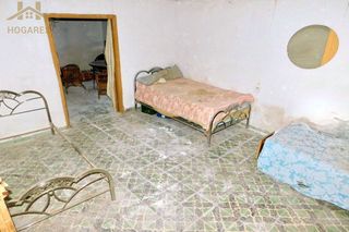 Casa en venta en Villa del Prado