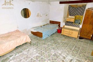 Casa en venta en Villa del Prado