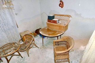 Casa en venta en Villa del Prado