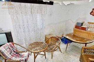 Casa en venta en Villa del Prado