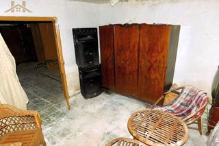 Casa en venta en Villa del Prado