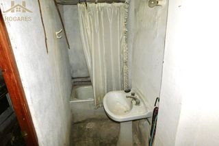 Casa en venta en Villa del Prado