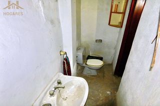 Casa en venta en Villa del Prado