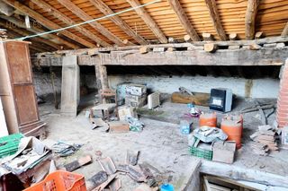 Casa en venta en Villa del Prado