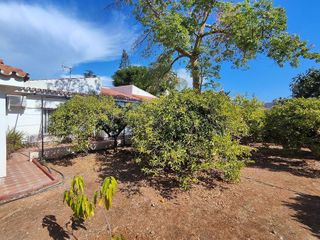 Chalet en venta en Manantiales - Lagar - Cortijo en Alhaurín de la Torre