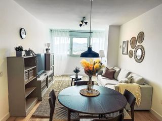 Piso en alquiler en Palma - Palmilla en Málaga