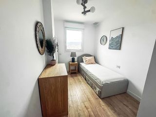 Piso en alquiler en Palma - Palmilla en Málaga