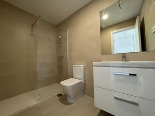 Piso en alquiler en Palma - Palmilla en Málaga