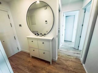 Piso en alquiler en Palma - Palmilla en Málaga