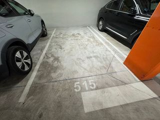 Piso en alquiler en Palma - Palmilla en Málaga