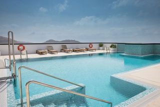 Piso en alquiler en Palma - Palmilla en Málaga