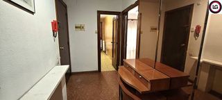 Piso en venta en Príncep de Viana - Clot -Xalets Humbert Torres en Lleida