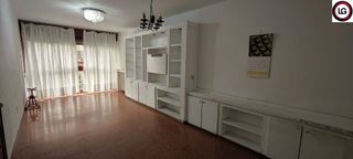 Piso en venta en Príncep de Viana - Clot -Xalets Humbert Torres en Lleida