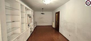 Piso en venta en Príncep de Viana - Clot -Xalets Humbert Torres en Lleida