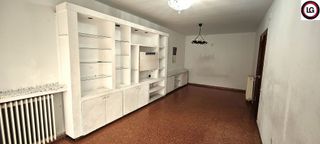 Piso en venta en Príncep de Viana - Clot -Xalets Humbert Torres en Lleida