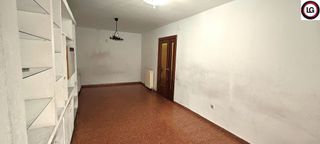 Piso en venta en Príncep de Viana - Clot -Xalets Humbert Torres en Lleida