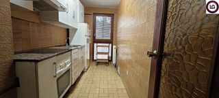 Piso en venta en Príncep de Viana - Clot -Xalets Humbert Torres en Lleida