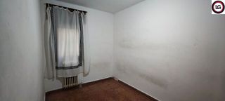 Piso en venta en Príncep de Viana - Clot -Xalets Humbert Torres en Lleida