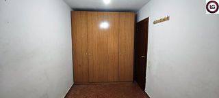 Piso en venta en Príncep de Viana - Clot -Xalets Humbert Torres en Lleida