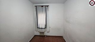 Piso en venta en Príncep de Viana - Clot -Xalets Humbert Torres en Lleida