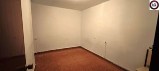 Piso en venta en Príncep de Viana - Clot -Xalets Humbert Torres en Lleida