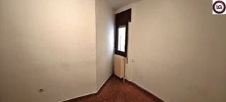 Piso en venta en Príncep de Viana - Clot -Xalets Humbert Torres en Lleida