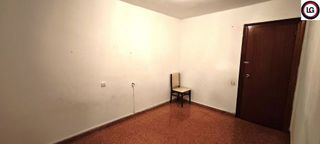 Piso en venta en Príncep de Viana - Clot -Xalets Humbert Torres en Lleida