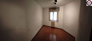 Piso en venta en Príncep de Viana - Clot -Xalets Humbert Torres en Lleida