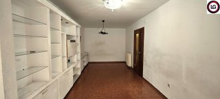 Piso en venta en Príncep de Viana - Clot -Xalets Humbert Torres en Lleida