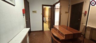 Piso en venta en Príncep de Viana - Clot -Xalets Humbert Torres en Lleida
