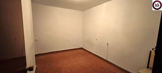 Piso en venta en Príncep de Viana - Clot -Xalets Humbert Torres en Lleida