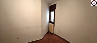Piso en venta en Príncep de Viana - Clot -Xalets Humbert Torres en Lleida
