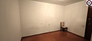 Piso en venta en Príncep de Viana - Clot -Xalets Humbert Torres en Lleida