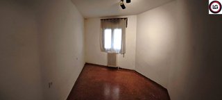 Piso en venta en Príncep de Viana - Clot -Xalets Humbert Torres en Lleida