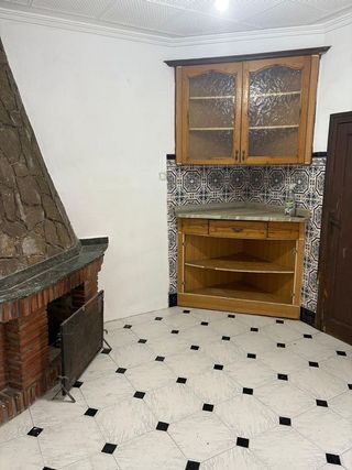 Chalet en venta en Casco Antiguo en Algeciras