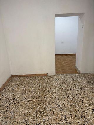 Chalet en venta en Casco Antiguo en Algeciras