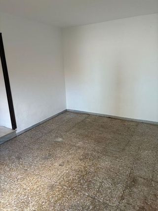 Chalet en venta en Casco Antiguo en Algeciras