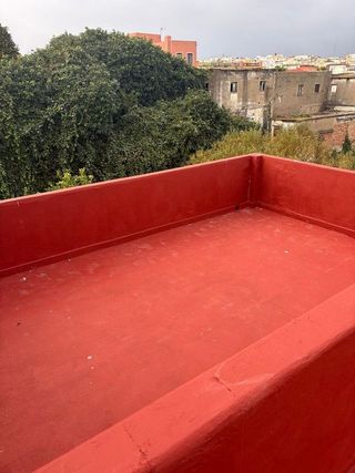 Chalet en venta en Casco Antiguo en Algeciras