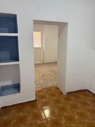 Chalet en venta en Casco Antiguo en Algeciras