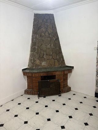 Chalet en venta en Casco Antiguo en Algeciras