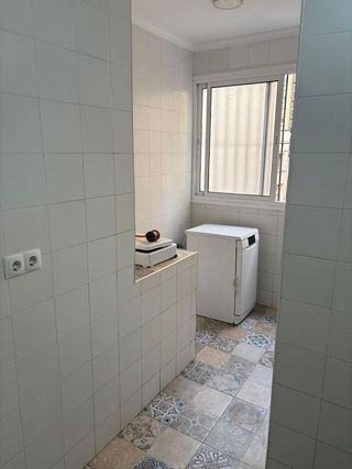 Chalet en venta en Casco Antiguo en Algeciras