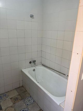 Chalet en venta en Casco Antiguo en Algeciras