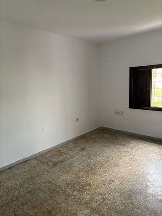 Chalet en venta en Casco Antiguo en Algeciras