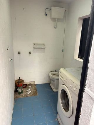 Chalet en venta en Casco Antiguo en Algeciras