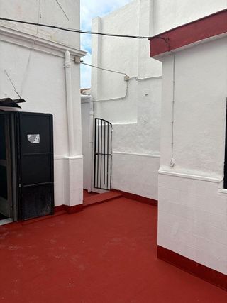 Chalet en venta en Casco Antiguo en Algeciras