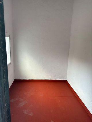 Chalet en venta en Casco Antiguo en Algeciras