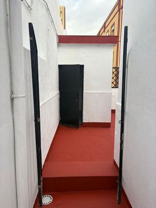 Chalet en venta en Casco Antiguo en Algeciras