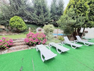 Piso en venta en Vielha e Mijaran