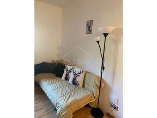 Piso en venta en Vielha e Mijaran